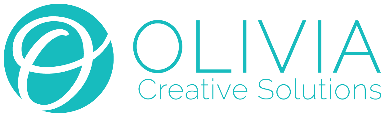 Olivia Creative Solutions