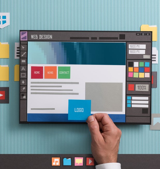 Brand Identity
