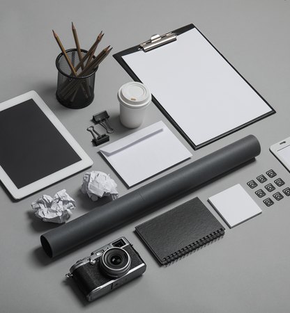 Print System