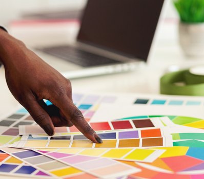 Visual Identity