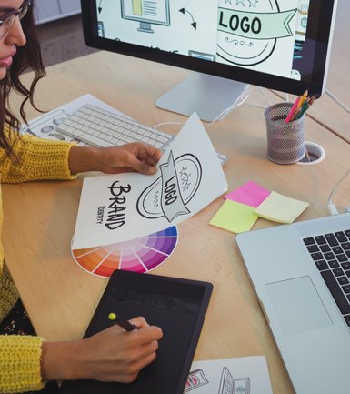 Design process